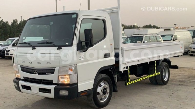 Big with watermark mitsubishi i ashanti import dubai 40437