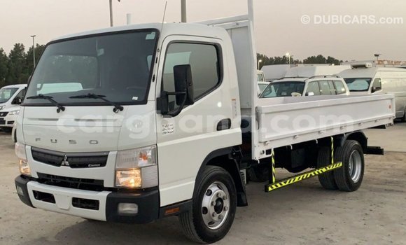 Sayi Imported Mitsubishi i White Mota in Import - Dubai a Ashanti Sayi Imported Mitsubishi i White Mota in Import - Dubai a Ashanti