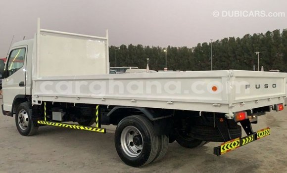 Sayi Imported Mitsubishi i White Mota in Import - Dubai a Ashanti Sayi Imported Mitsubishi i White Mota in Import - Dubai a Ashanti