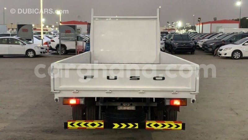 Big with watermark mitsubishi i ashanti import dubai 40437