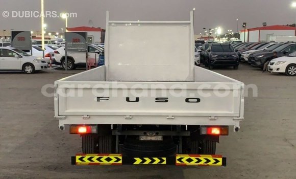 Sayi Imported Mitsubishi i White Mota in Import - Dubai a Ashanti Sayi Imported Mitsubishi i White Mota in Import - Dubai a Ashanti