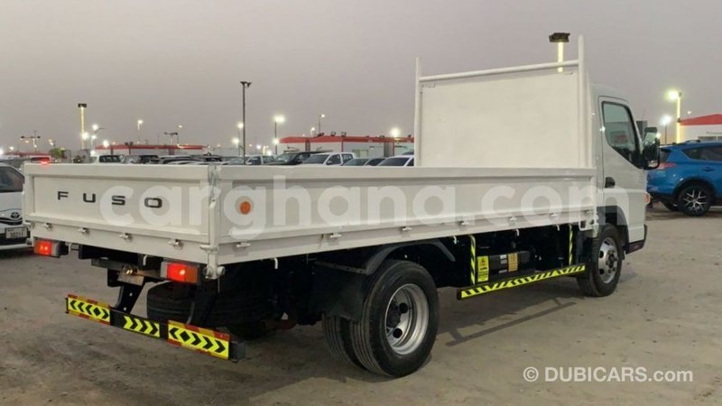 Big with watermark mitsubishi i ashanti import dubai 40437