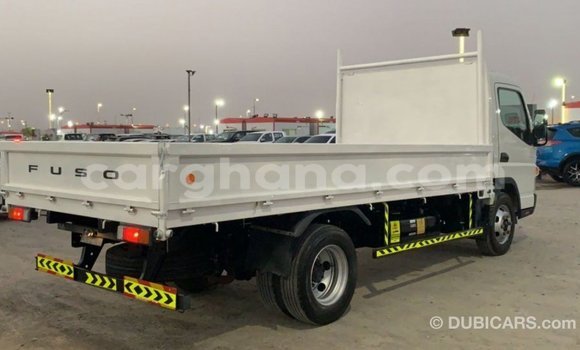 Sayi Imported Mitsubishi i White Mota in Import - Dubai a Ashanti Sayi Imported Mitsubishi i White Mota in Import - Dubai a Ashanti