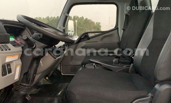 Sayi Imported Mitsubishi i White Mota in Import - Dubai a Ashanti Sayi Imported Mitsubishi i White Mota in Import - Dubai a Ashanti