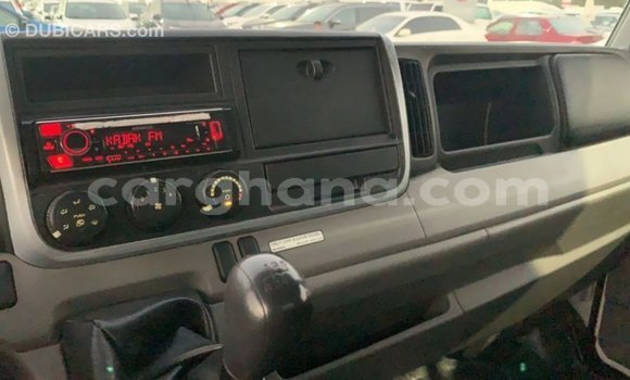 Sayi Imported Mitsubishi i White Mota in Import - Dubai a Ashanti Sayi Imported Mitsubishi i White Mota in Import - Dubai a Ashanti