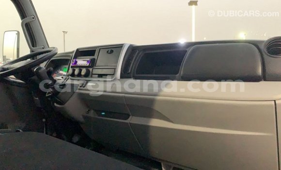 Sayi Imported Mitsubishi i White Mota in Import - Dubai a Ashanti Sayi Imported Mitsubishi i White Mota in Import - Dubai a Ashanti