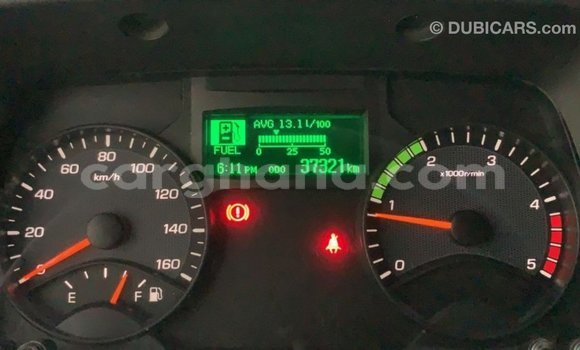 Sayi Imported Mitsubishi i White Mota in Import - Dubai a Ashanti Sayi Imported Mitsubishi i White Mota in Import - Dubai a Ashanti