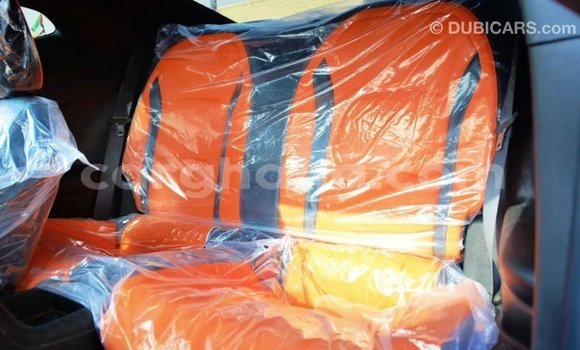 Buy Import Chevrolet Camaro Black Car in Import - Dubai in Ashanti Buy Import Chevrolet Camaro Black Car in Import - Dubai in Ashanti