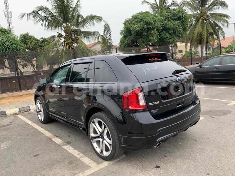 Big with watermark ford edge greater accra tema 40440