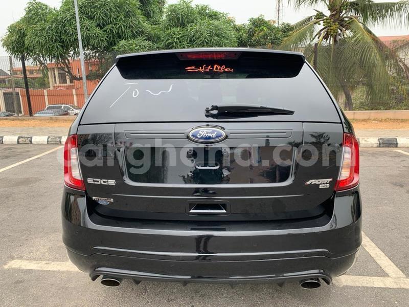 Big with watermark ford edge greater accra tema 40440