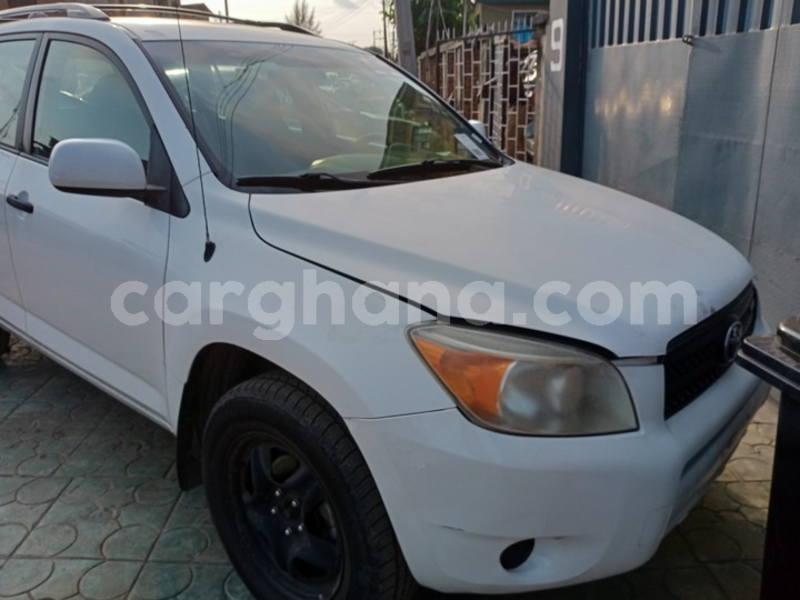 Big with watermark toyota rav4 greater accra tema 40442