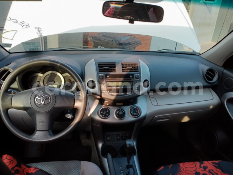 Big with watermark toyota rav4 greater accra tema 40442