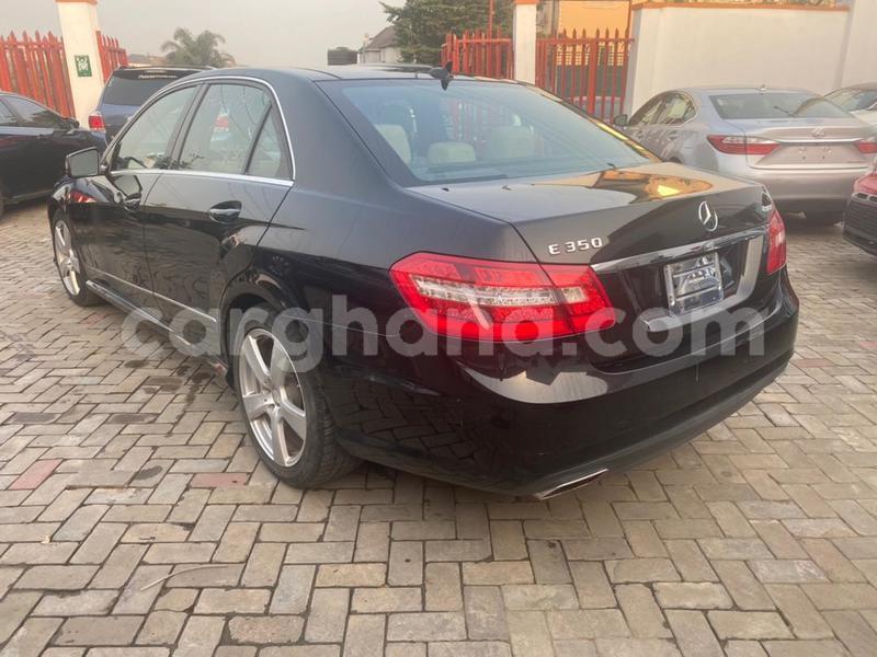 Big with watermark mercedes benz e klasse amg greater accra tema 40446