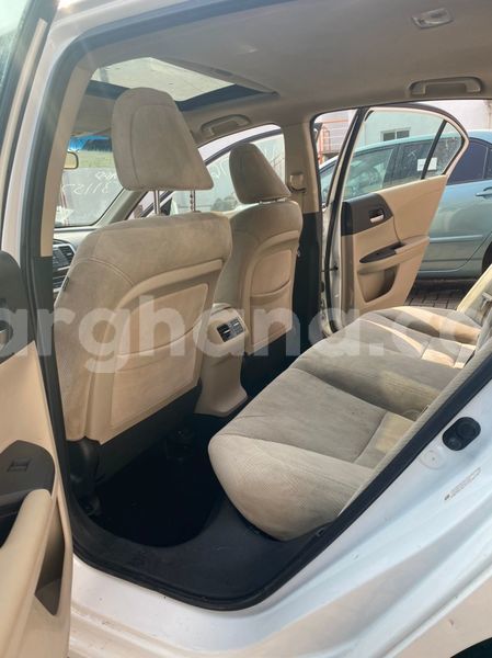 Big with watermark honda accord greater accra tema 40448