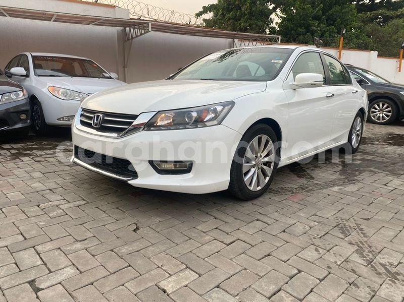 Big with watermark honda accord greater accra tema 40448