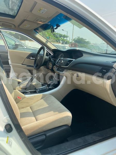 Big with watermark honda accord greater accra tema 40448