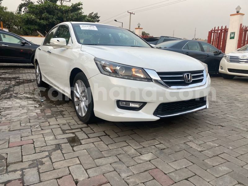 Big with watermark honda accord greater accra tema 40448