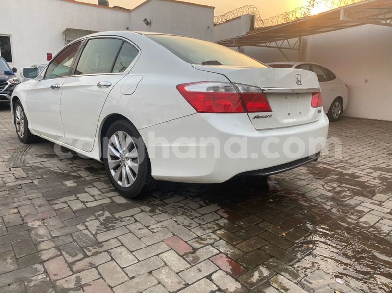 Big with watermark honda accord greater accra tema 40448