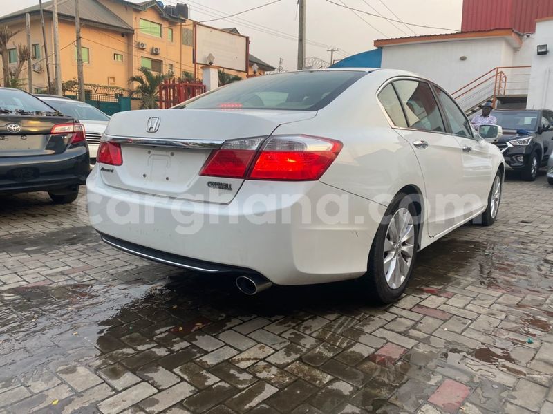 Big with watermark honda accord greater accra tema 40448