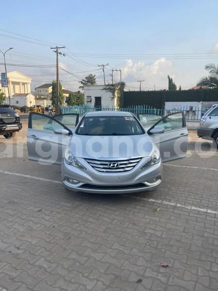 Big with watermark hyundai sonata greater accra tema 40452