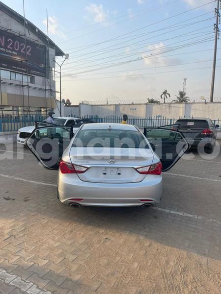 Big with watermark hyundai sonata greater accra tema 40452