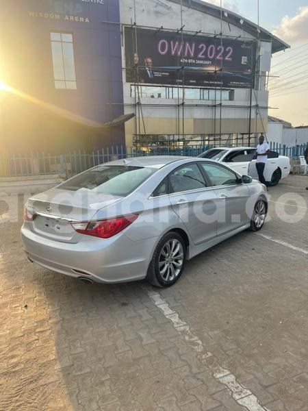 Big with watermark hyundai sonata greater accra tema 40452