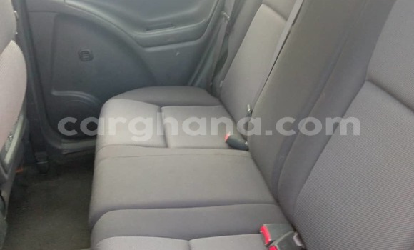 Buy Used Pontiac Vibe Red Car in Tema in Greater Accra Buy Used Pontiac Vibe Red Car in Tema in Greater Accra