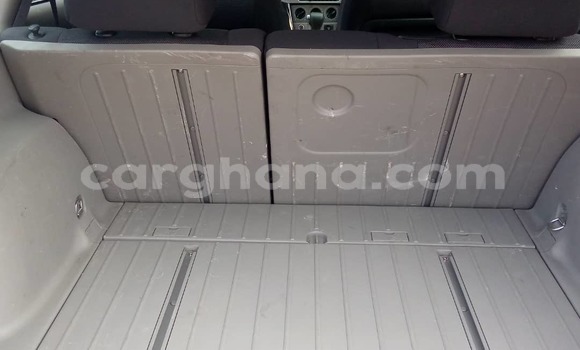 Buy Used Pontiac Vibe Red Car in Tema in Greater Accra Buy Used Pontiac Vibe Red Car in Tema in Greater Accra