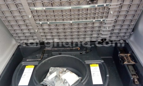 Buy Used Pontiac Vibe Red Car in Tema in Greater Accra Buy Used Pontiac Vibe Red Car in Tema in Greater Accra