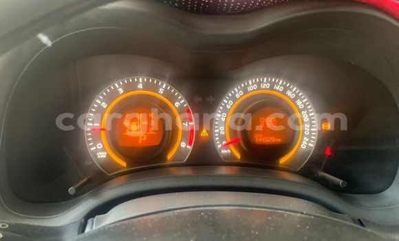 Buy Used Toyota Corolla Silver Car in Sekondi–Takoradi Metropolitan in Western Buy Used Toyota Corolla Silver Car in Sekondi–Takoradi Metropolitan in Western