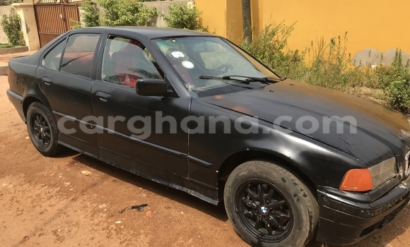 Medium with watermark bmw 3 series greater accra accra 40457