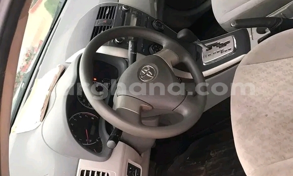 Ra Àlòkù Toyota Corolla Miiran Ọkọ̀ in Accra ni Greater Accra Ra Àlòkù Toyota Corolla Miiran Ọkọ̀ in Accra ni Greater Accra
