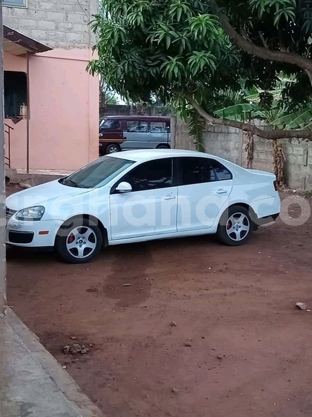 Big with watermark volkswagen jetta greater accra accra 40465