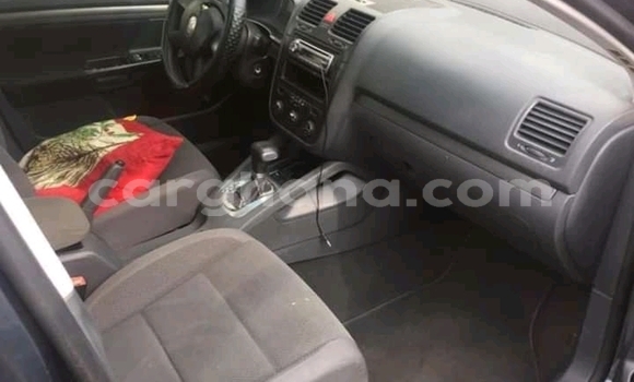 Ra Àlòkù Volkswagen Golf R Miiran Ọkọ̀ in Accra ni Greater Accra Ra Àlòkù Volkswagen Golf R Miiran Ọkọ̀ in Accra ni Greater Accra