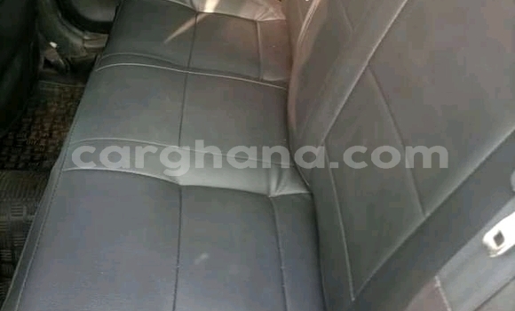 Buy Used Toyota Corolla Other Car in Accra in Greater Accra Buy Used Toyota Corolla Other Car in Accra in Greater Accra