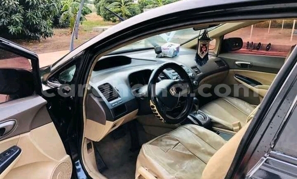 Sayi Na hannu Toyota Corolla Sauran Mota in Accra a Greater Accra Sayi Na hannu Toyota Corolla Sauran Mota in Accra a Greater Accra