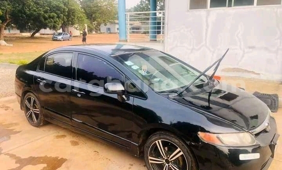 Sayi Na hannu Toyota Corolla Sauran Mota in Accra a Greater Accra Sayi Na hannu Toyota Corolla Sauran Mota in Accra a Greater Accra