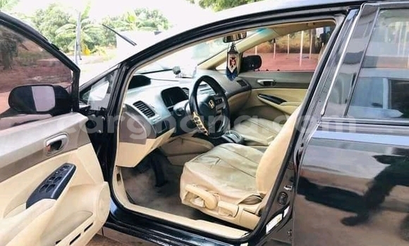 Sayi Na hannu Toyota Corolla Sauran Mota in Accra a Greater Accra Sayi Na hannu Toyota Corolla Sauran Mota in Accra a Greater Accra