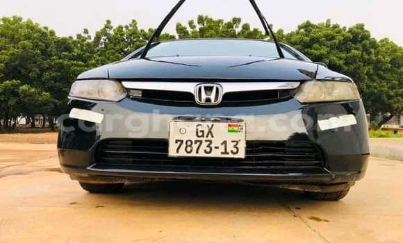 Sayi Na hannu Toyota Corolla Sauran Mota in Accra a Greater Accra Sayi Na hannu Toyota Corolla Sauran Mota in Accra a Greater Accra