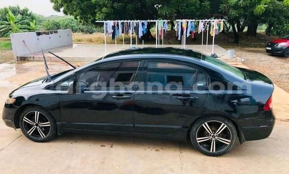 Sayi Na hannu Toyota Corolla Sauran Mota in Accra a Greater Accra Sayi Na hannu Toyota Corolla Sauran Mota in Accra a Greater Accra