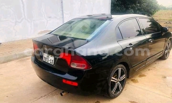 Sayi Na hannu Toyota Corolla Sauran Mota in Accra a Greater Accra Sayi Na hannu Toyota Corolla Sauran Mota in Accra a Greater Accra