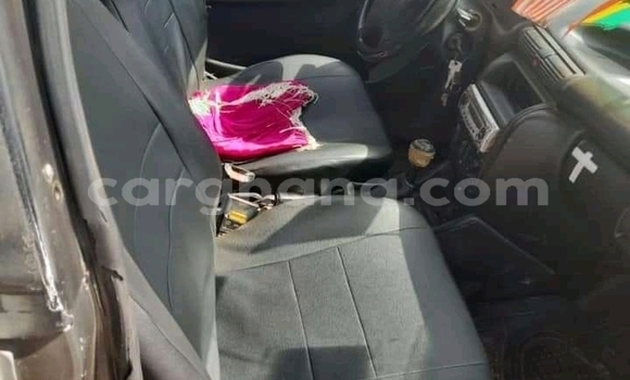 Sayi Na hannu Opel Astra Sauran Mota in Accra a Greater Accra Sayi Na hannu Opel Astra Sauran Mota in Accra a Greater Accra