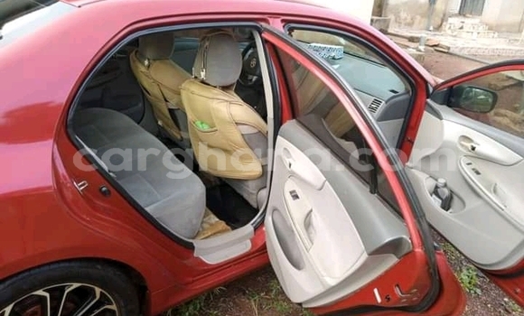 Buy Used Toyota Corolla Other Car in Accra in Greater Accra Buy Used Toyota Corolla Other Car in Accra in Greater Accra