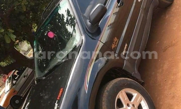 Buy Used Ford Escape Other Car in Accra in Greater Accra