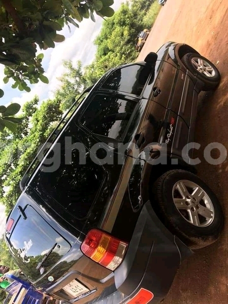 Big with watermark ford escape greater accra accra 40477