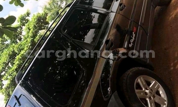 Buy Used Ford Escape Other Car in Accra in Greater Accra Buy Used Ford Escape Other Car in Accra in Greater Accra