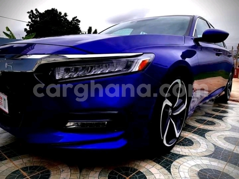 Big with watermark honda accord greater accra accra 40478