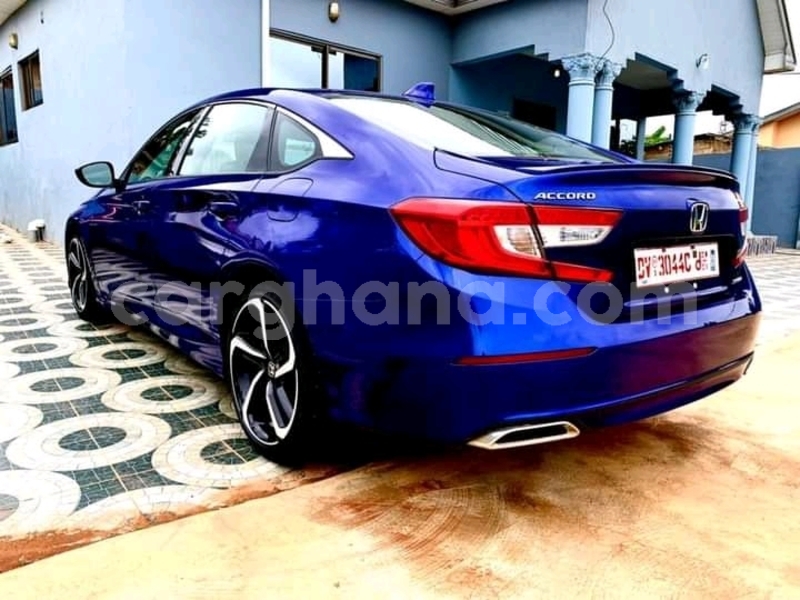 Big with watermark honda accord greater accra accra 40478