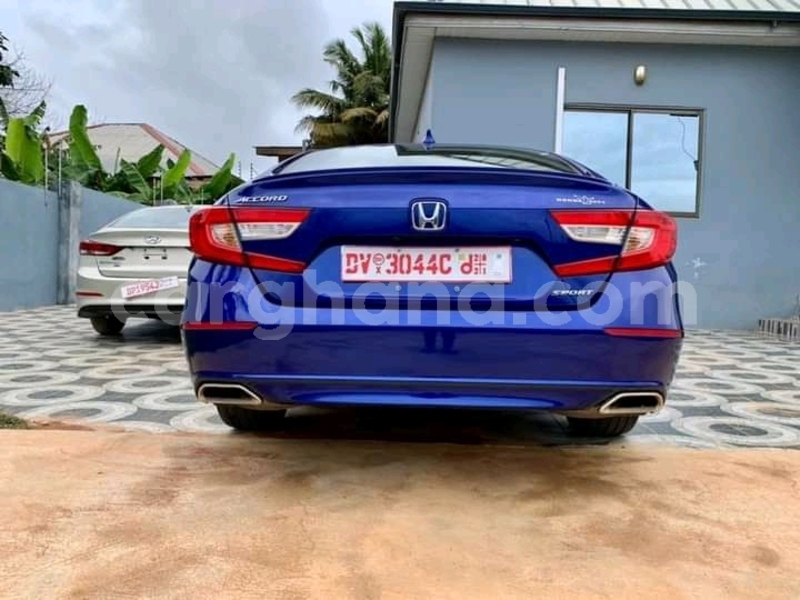 Big with watermark honda accord greater accra accra 40478