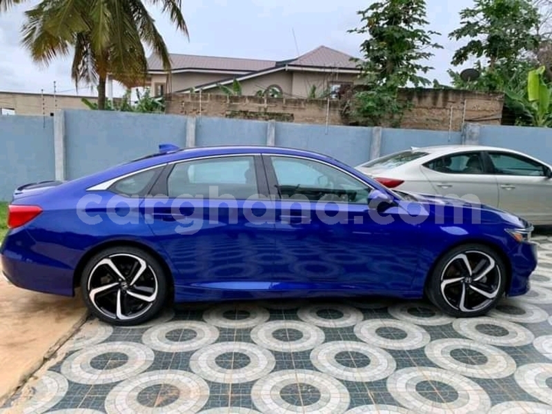 Big with watermark honda accord greater accra accra 40478